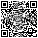 Imagen con el código QR de esta página