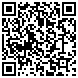 Imagen con el código QR de esta página