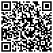 Imagen con el código QR de esta página