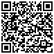 Imagen con el código QR de esta página