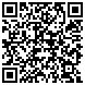 Imagen con el código QR de esta página