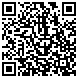 Imagen con el código QR de esta página