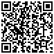 Imagen con el código QR de esta página