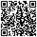 Imagen con el código QR de esta página