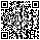 Imagen con el código QR de esta página