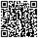 Imagen con el código QR de esta página