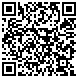 Imagen con el código QR de esta página