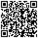 Imagen con el código QR de esta página