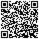 Imagen con el código QR de esta página