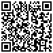 Imagen con el código QR de esta página