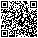 Imagen con el código QR de esta página