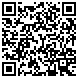 Imagen con el código QR de esta página