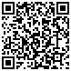 Imagen con el código QR de esta página