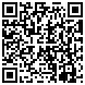 Imagen con el código QR de esta página