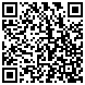 Imagen con el código QR de esta página