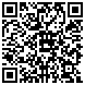 Imagen con el código QR de esta página