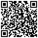 Imagen con el código QR de esta página