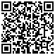 Imagen con el código QR de esta página