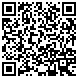 Imagen con el código QR de esta página