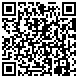 Imagen con el código QR de esta página