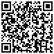 Imagen con el código QR de esta página