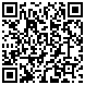 Imagen con el código QR de esta página