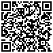 Imagen con el código QR de esta página