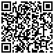 Imagen con el código QR de esta página