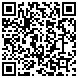Imagen con el código QR de esta página