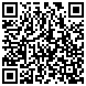 Imagen con el código QR de esta página