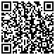 Imagen con el código QR de esta página