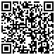 Imagen con el código QR de esta página