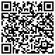 Imagen con el código QR de esta página