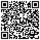 Imagen con el código QR de esta página