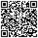 Imagen con el código QR de esta página