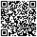 Imagen con el código QR de esta página