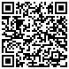 Imagen con el código QR de esta página