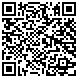 Imagen con el código QR de esta página