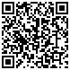 Imagen con el código QR de esta página