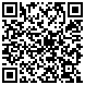 Imagen con el código QR de esta página