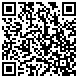 Imagen con el código QR de esta página