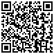 Imagen con el código QR de esta página