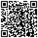 Imagen con el código QR de esta página