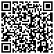 Imagen con el código QR de esta página