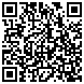 Imagen con el código QR de esta página