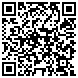 Imagen con el código QR de esta página