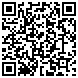 Imagen con el código QR de esta página