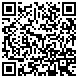 Imagen con el código QR de esta página