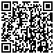 Imagen con el código QR de esta página