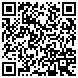 Imagen con el código QR de esta página